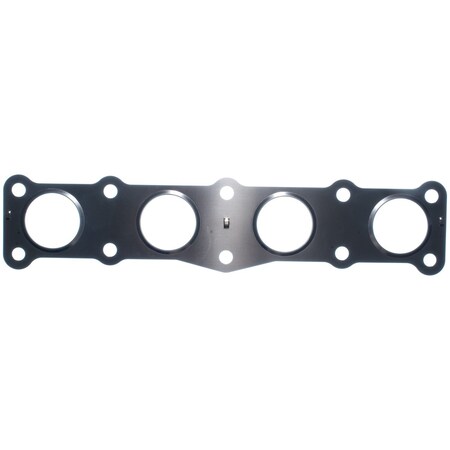 Mahle Exhaust Manifold Gasket MS19691
